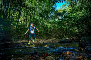 BIB: 
                            <button type="button" onclick="openModal(21764641)" class="btn btn-primary btn-sm float-right btn-popup" data-toggle="modal" data-target=".modal-high-quality">
                        <i class="fas fa-shopping-cart"></i> Add to Cart
                    </button>
                                            <button type="button" onclick="isThisMe(21764641, true)" class="btn btn-success btn-sm float-right btn-popup btn-isme hidden" data-toggle="tooltip" data-placement="bottom" title="นี่คือรูปของคุณใช่ไหม คลิกที่นี่เพื่อเอาเข้าอัลบั้ม">
                        <i class="fas fa-plus"></i> Add to album
                    </button>
                    <button type="button" onclick="isThisMe(21764641, false)" class="btn btn-warning btn-sm float-right btn-popup btn-isnotme hidden">
                        <i class="fas fa-ban"></i> Remove from album
                    </button>